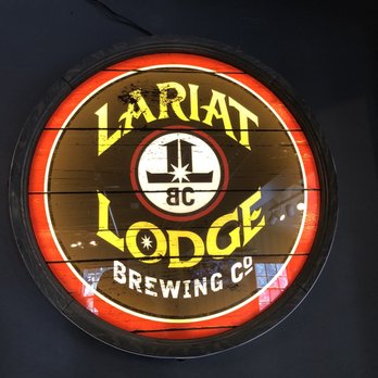 Lariat Lodge Brewing Company - Brewpubs Near Me - Evergreen, Colorado Lariat Lodge Brewing Company - Brewpubs Near Me - Evergreen, Colorado