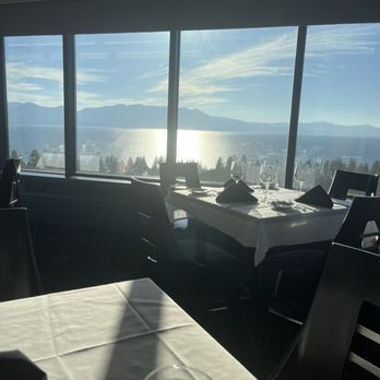 SAGE ROOM AT HARVEYS LAKE TAHOE - Updated December 2024 - 860 Photos ...