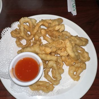 Sushi Gem - Fried calamari - Sushi Bars Near Me - Hampstead, North Carolina Sushi Gem - Fried calamari - Sushi Bars Near Me - Hampstead, North Carolina