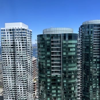 Realvals - San Francisco Condo Appraiser - Real Estate Services Near Me Realvals - San Francisco Condo Appraiser - Real Estate Services Near Me