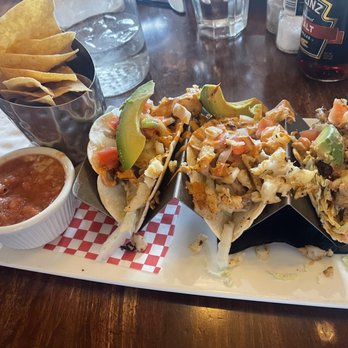 Darcy's Bistro & Pub - Fish Tacos - Irish Pub Near Me - Denver, Colorado Darcy's Bistro & Pub - Fish Tacos - Irish Pub Near Me - Denver, Colorado