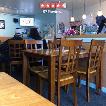 Ramen House - Ramen Near Me - Anchorage, Alaska Ramen House - Ramen Near Me - Anchorage, Alaska