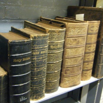 Millicent Library - Great old books - Libraries Near Me - Fairhaven, Massachusetts Millicent Library - Great old books - Libraries Near Me - Fairhaven, Massachusetts