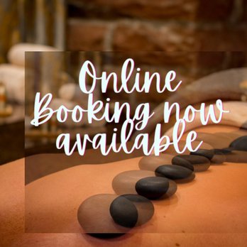 Sacred Healing Massage - Now book appointments online!! Go to sacredhealingmassage.org or sacred healing on Facebook - Massage Near Me - Rogersville, Tennessee Sacred Healing Massage - Now book appointments online!! Go to sacredhealingmassage.org or sacred healing on Facebook - Massage Near Me - Rogersville, Tennessee