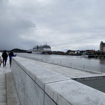 Den Norske Opera & Ballett - Opera & Ballet Near Me - Oslo, 03 Den Norske Opera & Ballett - Opera & Ballet Near Me - Oslo, 03