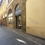 Photo of Città del Sole