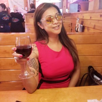 Texas Roadhouse - Early Din Din Specials... - Steakhouses Near Me - Oceanside, California Texas Roadhouse - Early Din Din Specials... - Steakhouses Near Me - Oceanside, California