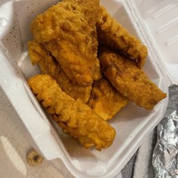 Paneer Pakora Paneer Pakora