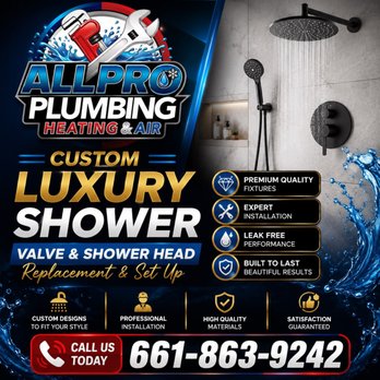 ProRestoration Services - General Contractors Near Me - Bakersfield, California ProRestoration Services - General Contractors Near Me - Bakersfield, California