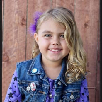 Amanda Rachelle Photography - Session Photography Near Me
