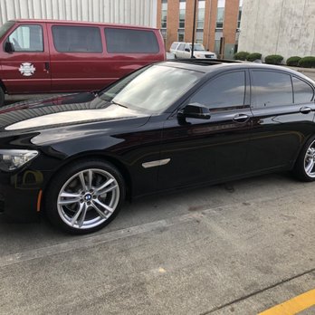 Supreme Motors - The car I bought - Used Car Dealers Near Me - Auburn, Washington Supreme Motors - The car I bought - Used Car Dealers Near Me - Auburn, Washington