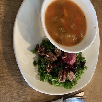 Beak Restaurant - Seafood Near Me - Sitka, Alaska