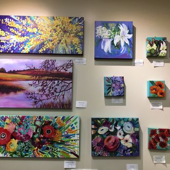 CCA Gallery & Gifts - Art Galleries Near Me - Carmel, Indiana CCA Gallery & Gifts - Art Galleries Near Me - Carmel, Indiana