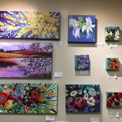 CCA Gallery & Gifts