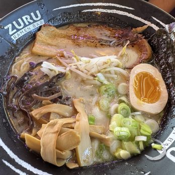Zuru Ramen Bar - Tonkotsu Ramen - Ramen Near Me - Boca Raton, Florida Zuru Ramen Bar - Tonkotsu Ramen - Ramen Near Me - Boca Raton, Florida