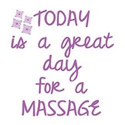 Heavenly Hands Massage and Bodywork