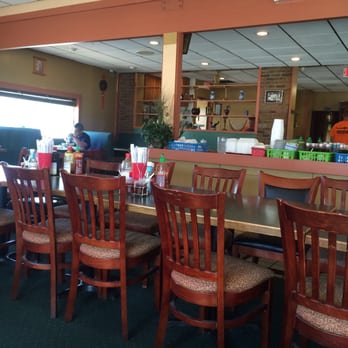 Pho House - Vietnamese Near Me - Ypsilanti, Michigan