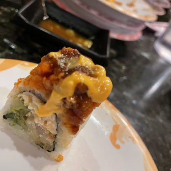 Sushi Paradise - Sushi Bars Near Me - Puyallup, Washington Sushi Paradise - Sushi Bars Near Me - Puyallup, Washington