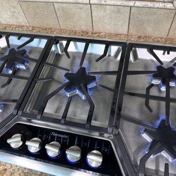 Mix Appliance Repair - Repaired - Appliances & Repair Near Me - Glendale, California Mix Appliance Repair - Repaired - Appliances & Repair Near Me - Glendale, California