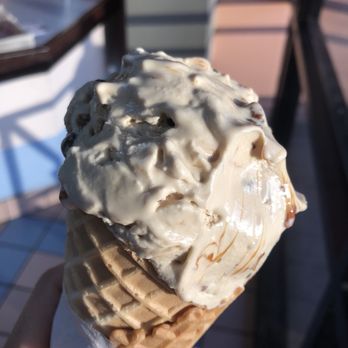 Marble Slab Creamery - Ice Cream & Frozen Yogurt Near Me - Fort Worth, Texas Marble Slab Creamery - Ice Cream & Frozen Yogurt Near Me - Fort Worth, Texas