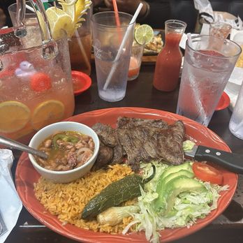Rio 150 - Carne asada - Mexican Near Me - Concord, North Carolina Rio 150 - Carne asada - Mexican Near Me - Concord, North Carolina