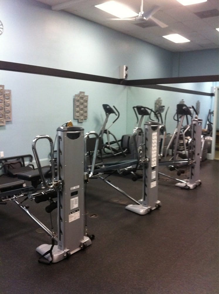 Body Preference Logo