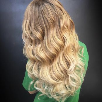 The Beauty Bar - Blonde by Becca - Hair Salons Near Me - Boise, Idaho The Beauty Bar - Blonde by Becca - Hair Salons Near Me - Boise, Idaho