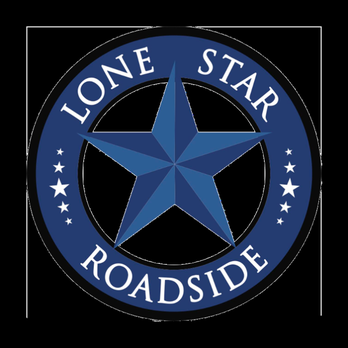 Lone Star Roadside - Tires Near Me Lone Star Roadside - Tires Near Me