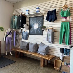 Embra Nky - Shop