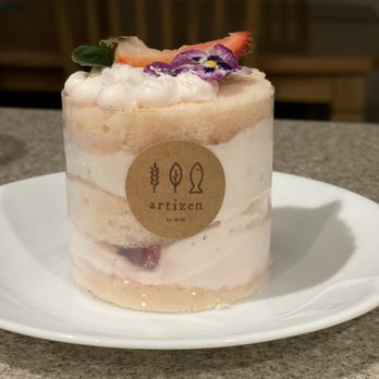 Artizen - Cafes Near Me - Honolulu, Hawaii Artizen - Cafes Near Me - Honolulu, Hawaii