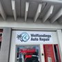 Photo of Wolflandings Auto Repair
