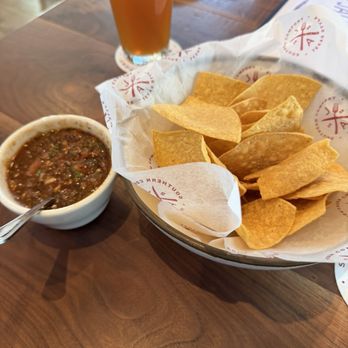 Jack Allen's Kitchen - American Near Me - Hutto, Texas
