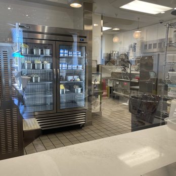 Gelato Paradiso - Gelato Near Me - Coronado, California Gelato Paradiso - Gelato Near Me - Coronado, California