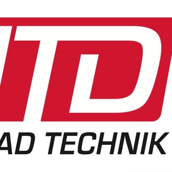 MTD Motorrad Technik Dreier - Motorcycle Repair Near Me - Münster, NW MTD Motorrad Technik Dreier - Motorcycle Repair Near Me - Münster, NW