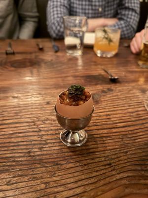 Rich Table by null Rich Table by null