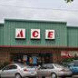 Hood's Ace Hardware