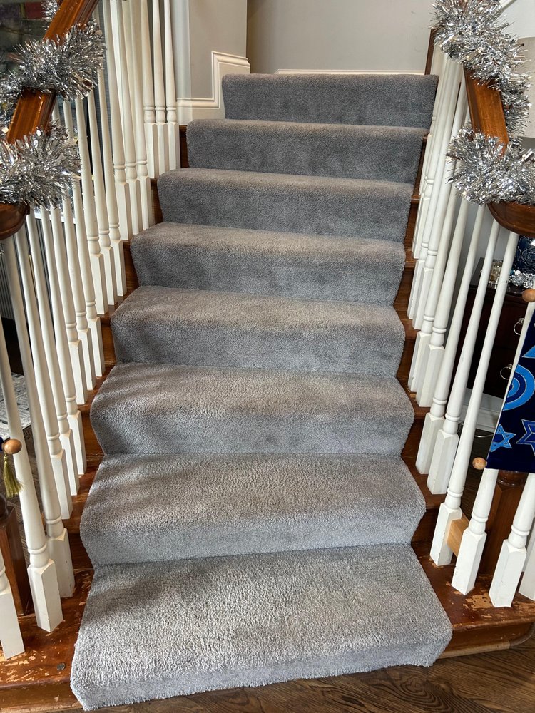 BRILLIANT DRY CARPET CARE Updated September 2024 28 Photos 4076