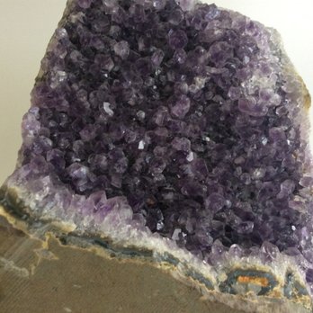 Oak Lawn Psychic Shop - Amethyst - Supernatural Readings Near Me - Dallas, Texas Oak Lawn Psychic Shop - Amethyst - Supernatural Readings Near Me - Dallas, Texas