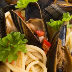 Pakaá - Comida portuguesa