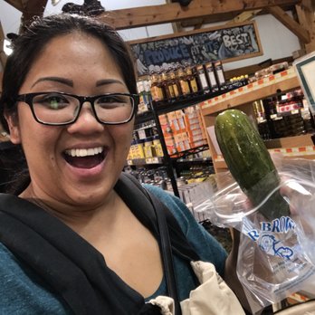 Farmer Brown's - $.85 each!! - Fruits & Veggies Near Me - Middleton, Massachusetts