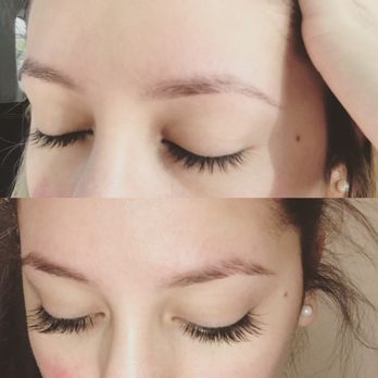 The Skin Whisperer - Skin Care Near Me - New Braunfels, Texas The Skin Whisperer - Skin Care Near Me - New Braunfels, Texas