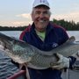 Photo of Tennessee Musky Fishing