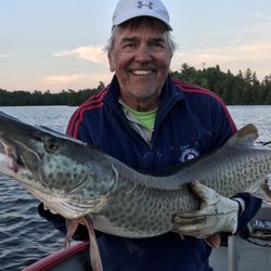 Tennessee Musky Fishing - tennessee muskies, tennessee, tennessee fishing, musky fishing, muskies inc., muskie, esox, melton hill, oak ridge tennessee, melton hill