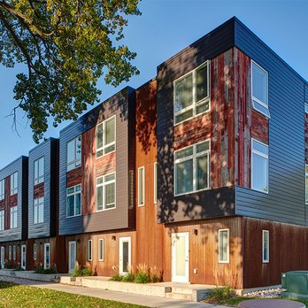 Edge Property Management - Property Management Near Me - Urbandale, Iowa Edge Property Management - Property Management Near Me - Urbandale, Iowa