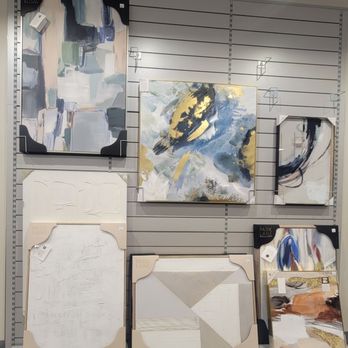 Home Sense - Furniture Stores Near Me - Buffalo, New York