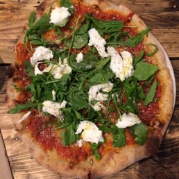 Best pizza ever