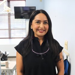 Riccobene Associates Family Dentistry