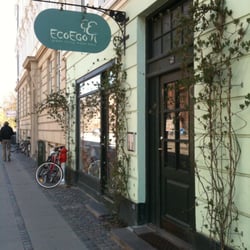 EcoEgo