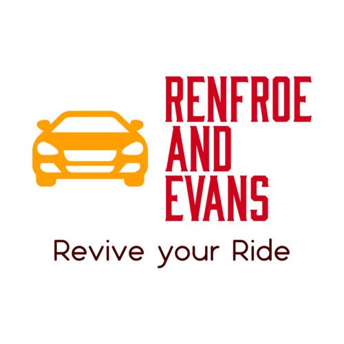 RENFROE AND EVANS Request a Quote Gulf Breeze, Florida Auto
