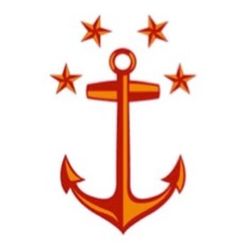 Admirals Lock and Safe - Call Admirals Lock & it's smooth sailing! - Security Systems Near Me - Key West, Florida Admirals Lock and Safe - Call Admirals Lock & it's smooth sailing! - Security Systems Near Me - Key West, Florida